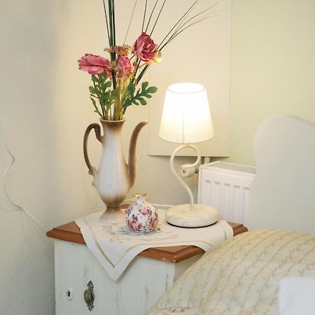 Erato Apartment In Argostoli Extérieur photo